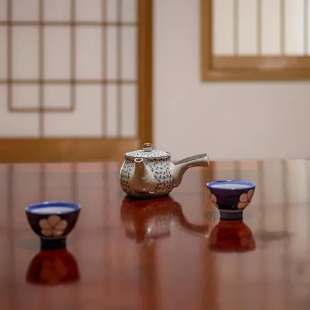 澤木旅館 Imabari Exterior photo