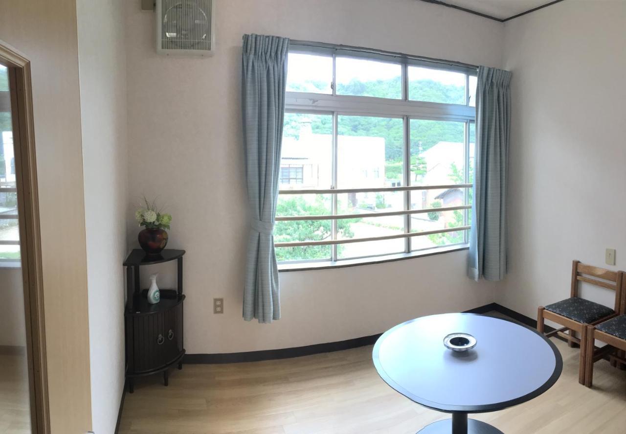 Sawaki 傳統日式旅館