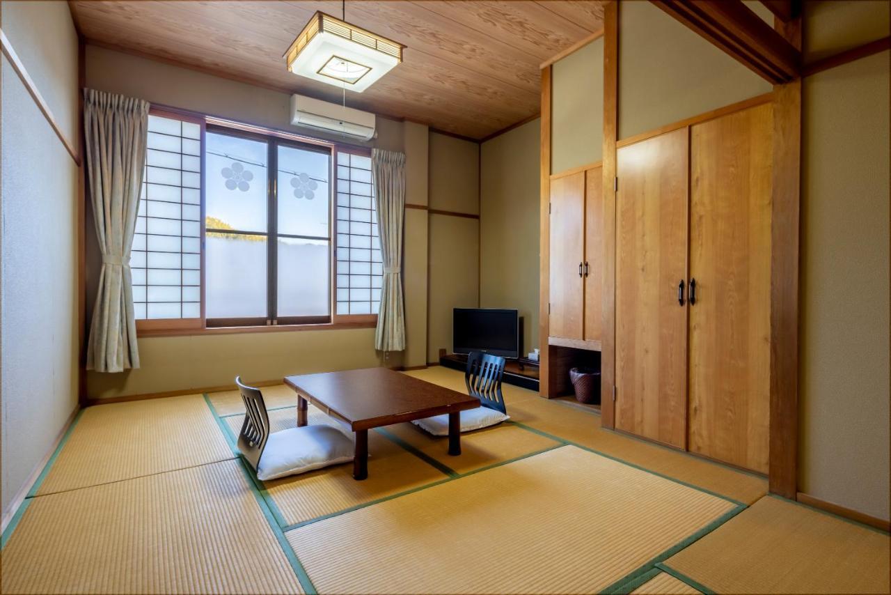 Sawaki 2*