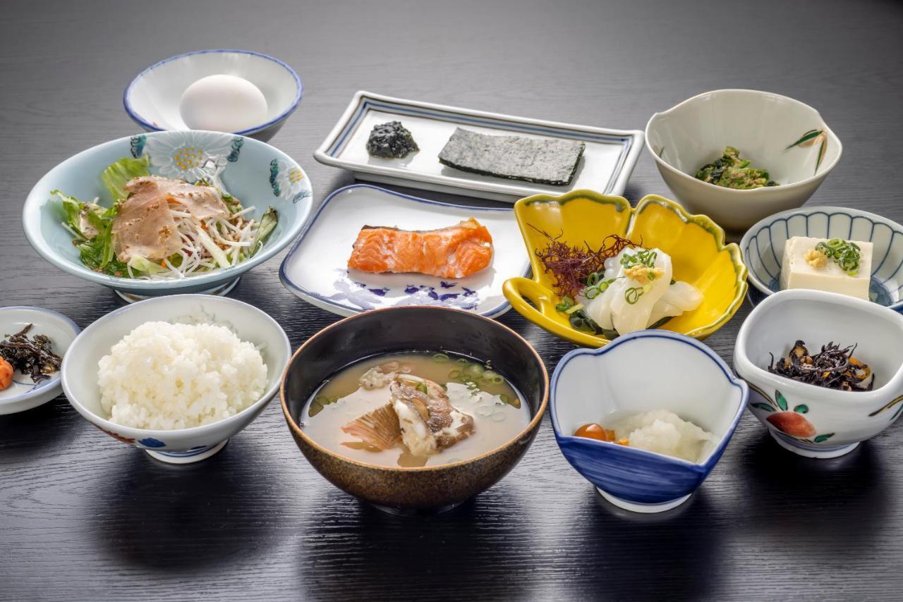 Sawaki 傳統日式旅館 2*