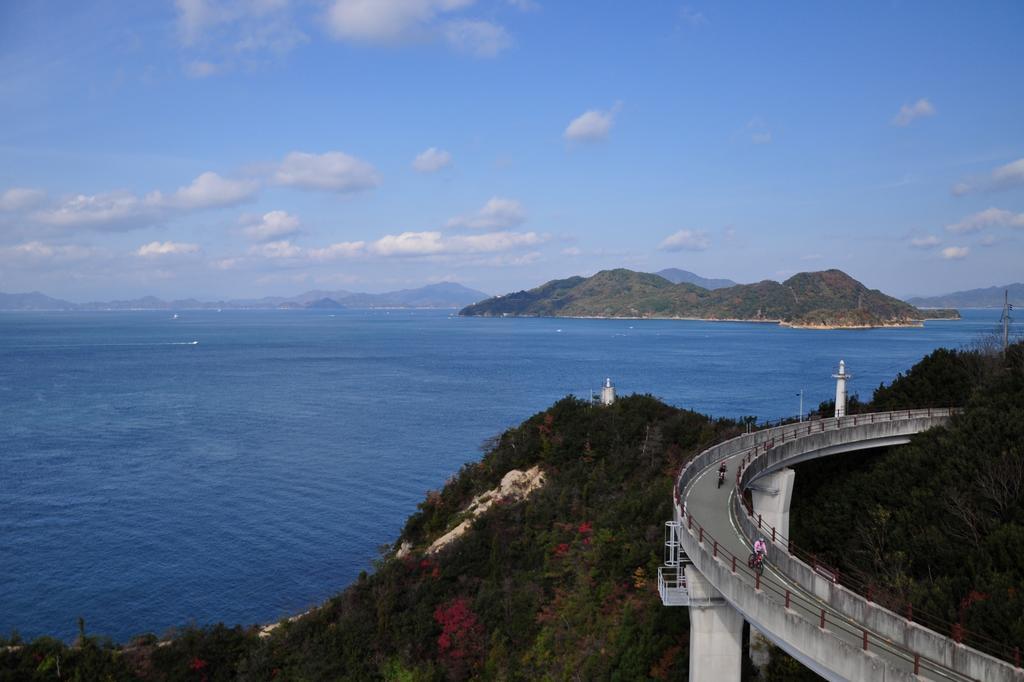 Sawaki 傳統日式旅館 2*