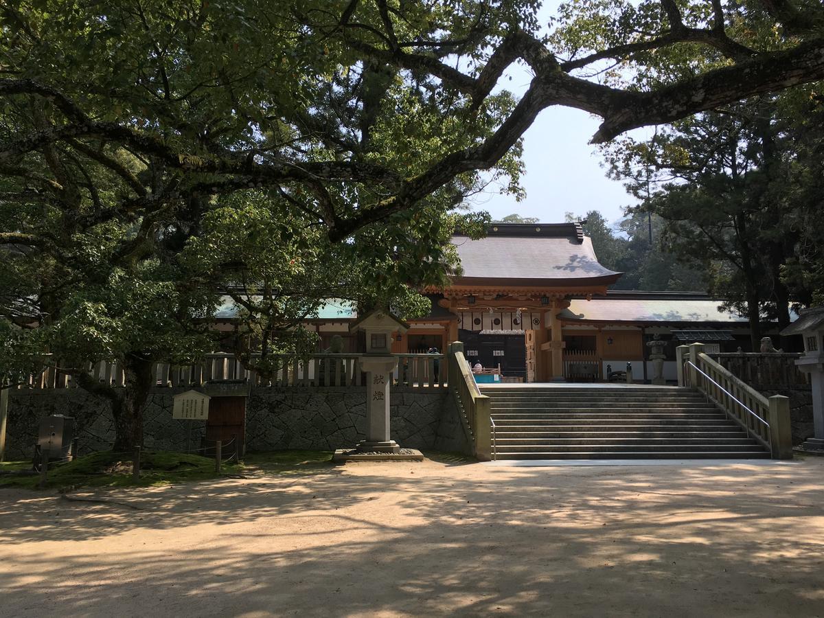 傳統日式旅館 Sawaki